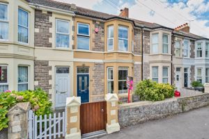 Photo 25- click for photo gallery